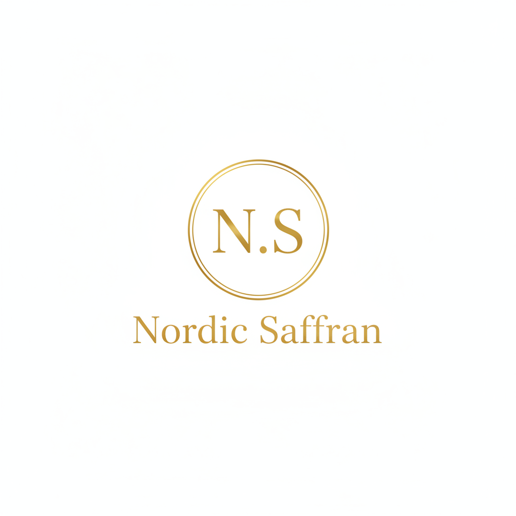 Nordicsaffran